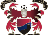 Callington seek manager for St Piran League team