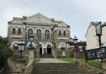 Bodmin pub vows stronger comeback post licence suspension