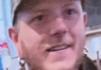 Have you seen Jack? - Police ask for assistance in finding missing man