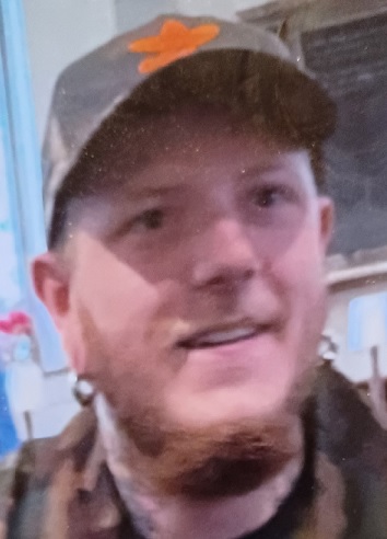 Jack Taggart is believed to have travelled to the Bude area