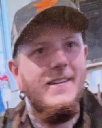 Jack Taggart is believed to have travelled to the Bude area
