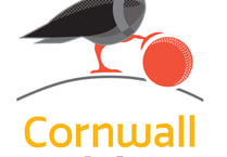 Cornwall Cricket League Preview - Saturday, July 15