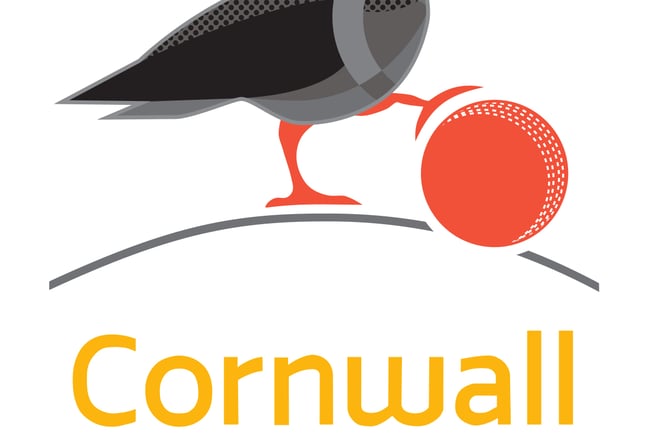 Cornwall Cricket