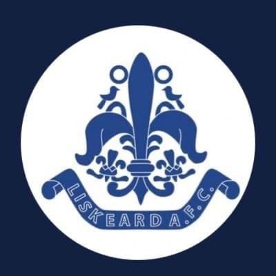 Club logo