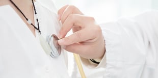 Royal Devon University offering community services roles