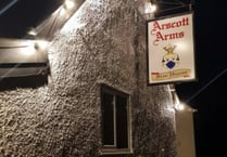 Hamlet to lose its historic pub after change of use is granted