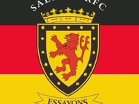 Saltash name team to tackle Helston
