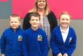 New head of Lifton Community Academy