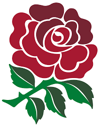 England logo