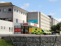 Still room for improvement despite 'Good' rating
