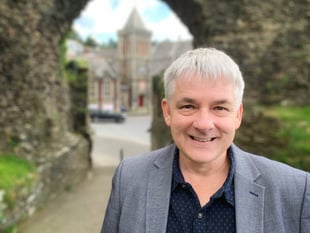 Lib Dems criticise Government's Cornwall levelling up announcement