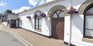 Councillor vacancy on Callington Town Council