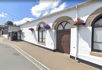 Councillor vacancy on Callington Town Council