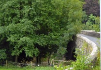 Greystone Bridge faces further closure