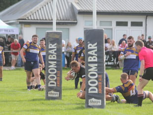 Rugby Union preview for Saturday, January 21