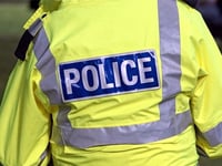 VIDEO: Woman in her 70s dies during fire on Camelford’s High Street