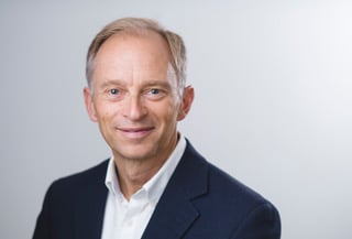 “I don’t believe it!” Why do people feel need to over share?