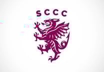 Somerset sign Kiwi international Sodhi