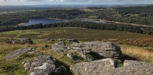 Councillors demand MP helps overturn Dartmoor wild camping ban