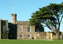 Bude's ancient history unveiled at U3A talk