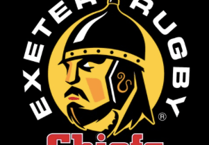 Internationals return for league derby with Bears