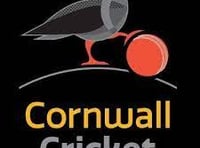 Cornwall Over 50s teams progress
