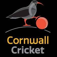 Cornwall CCC promoted to NCCA Western Division One