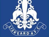 Blues boost their squad with two new signings