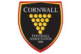 St Blazey beat Camelford in controversial Cornwall Senior Cup clash