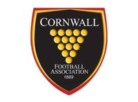 Women's Cup draw throws up interesting ties