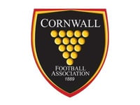 Goals aplenty in Cornwall Senior Cup