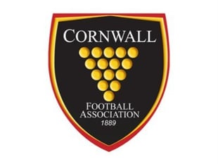 Women's Cup draw throws up interesting ties