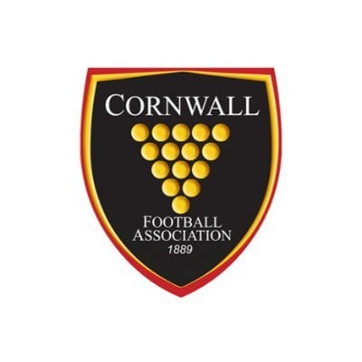 Cornwall Senior Cup draw to be made at Lux Park
