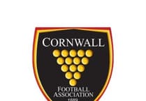 Cornwall Junior Cup third-round draw made