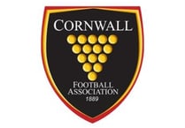 Cornwall Junior Cup third-round draw made