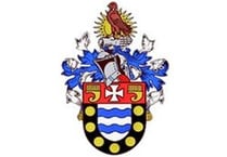 Bude Town target SWPL Premier West title