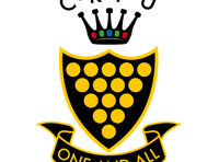Cornwall Under-20s' game with Clubs XV called off