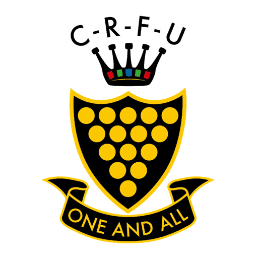 Matavesi to captain Cornwall side to face Royal Navy
