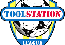 Western League Premier Division preview for Saturday, April 6