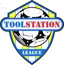 Bridgwater sack manager after defeat at Torpoint