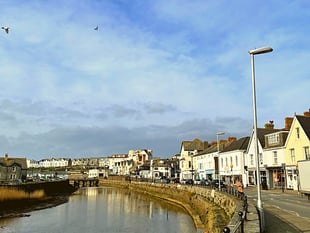 Residents left in the dark as council announces streetlight switch-off