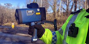 Community speed watch hope to slow drivers down