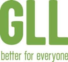 GLL logo