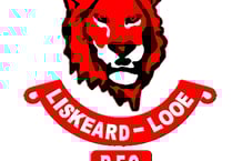 Liskeard-Looe seek new head coach for next season