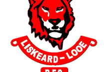Liskeard-Looe seek new head coach for next season