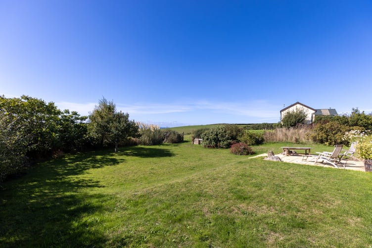 west crannow