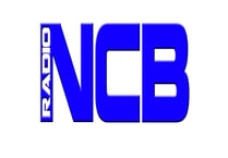 NCB Radio: Ready for the Weekend