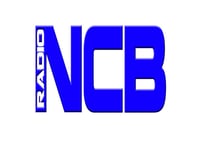 NCB Radio: A raid in the archive 