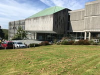 Cornwall Council tax set to rise by £112.50 on average