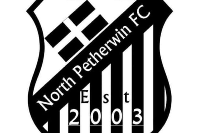North Petherwin lose top-of-the-table clash at Foxhole!